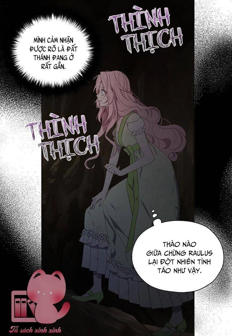 Quyến Rũ Cha Của Nhân Vật Phản Diện Chapter 113 - 7