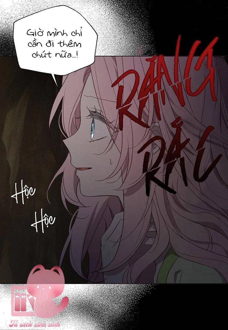 Quyến Rũ Cha Của Nhân Vật Phản Diện Chapter 113 - 8