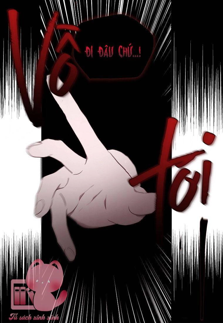 Quyến Rũ Cha Của Nhân Vật Phản Diện Chapter 113 - 9