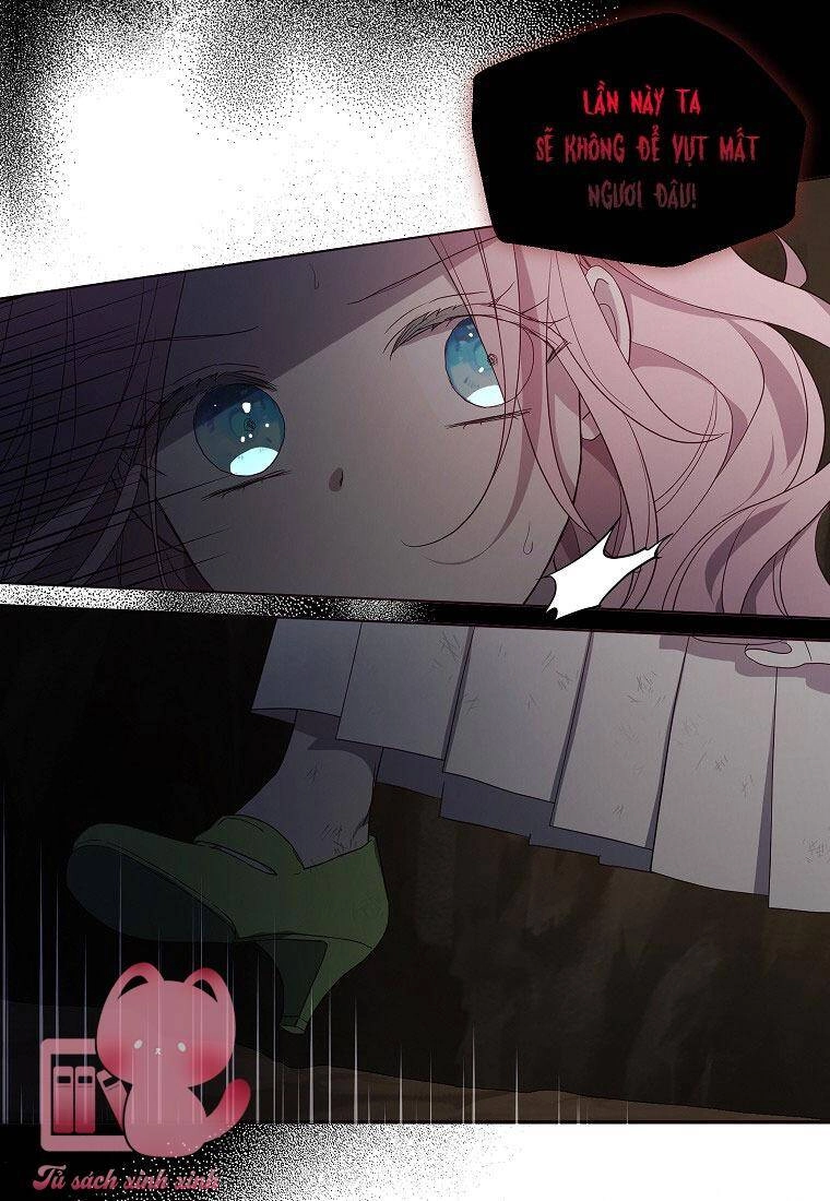 Quyến Rũ Cha Của Nhân Vật Phản Diện Chapter 113 - 10