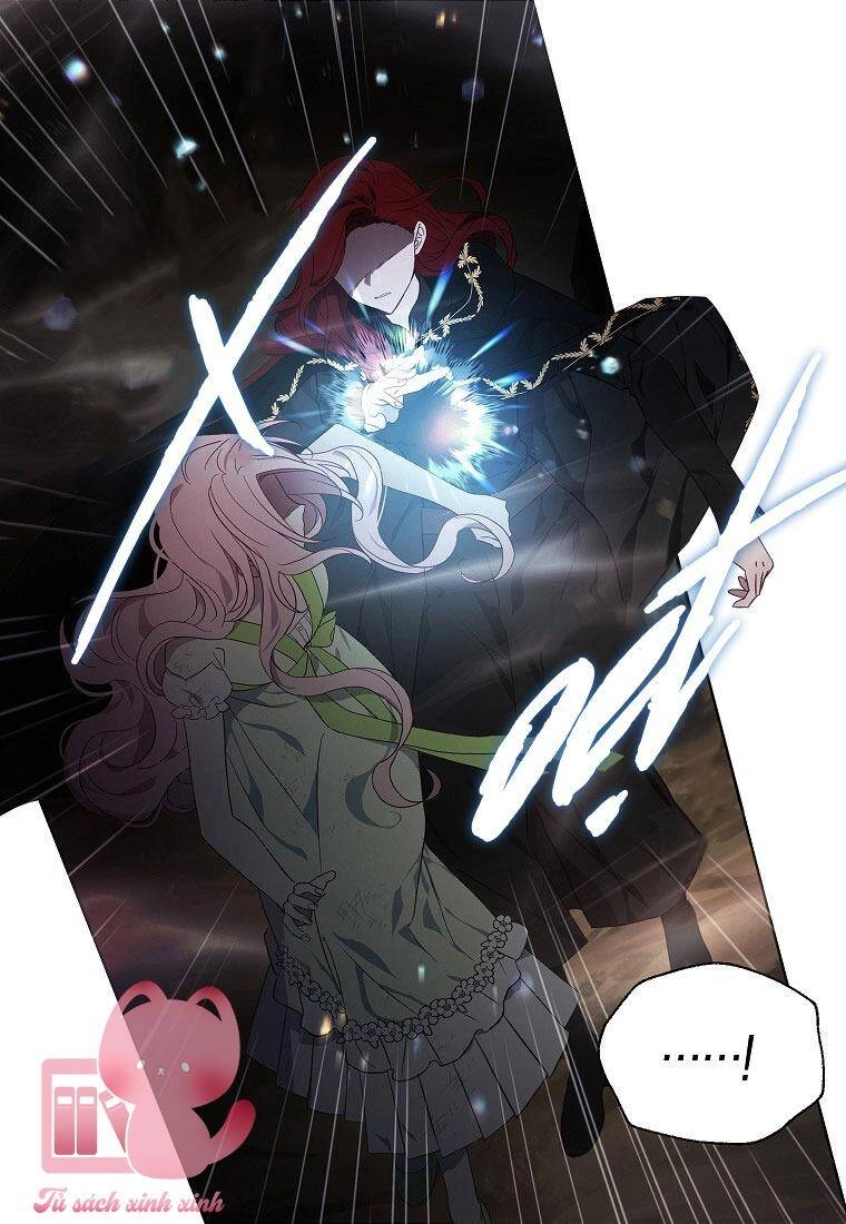 Quyến Rũ Cha Của Nhân Vật Phản Diện Chapter 113 - 11