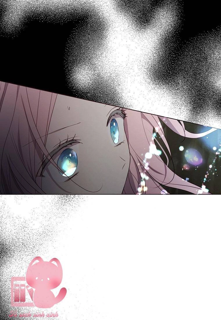 Quyến Rũ Cha Của Nhân Vật Phản Diện Chapter 113 - 12