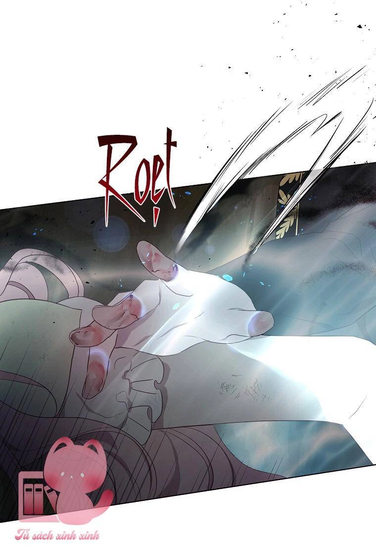 Quyến Rũ Cha Của Nhân Vật Phản Diện Chapter 113 - 13