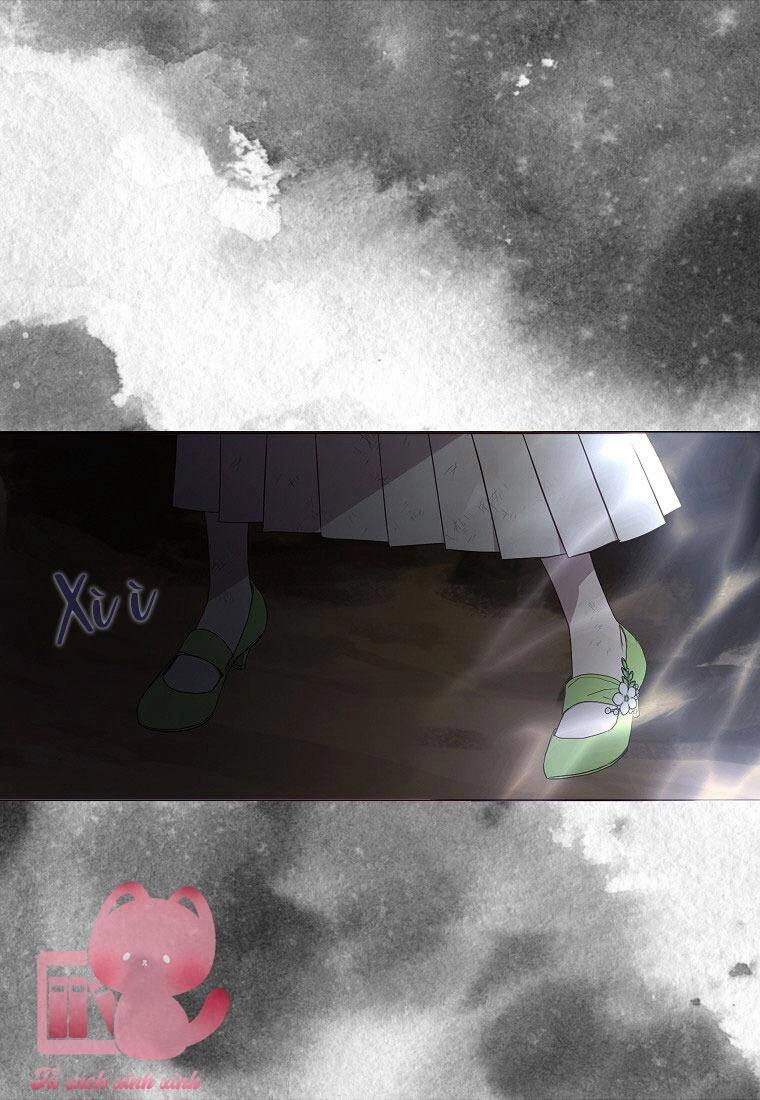 Quyến Rũ Cha Của Nhân Vật Phản Diện Chapter 113 - 14