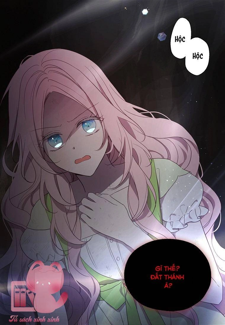 Quyến Rũ Cha Của Nhân Vật Phản Diện Chapter 113 - 17