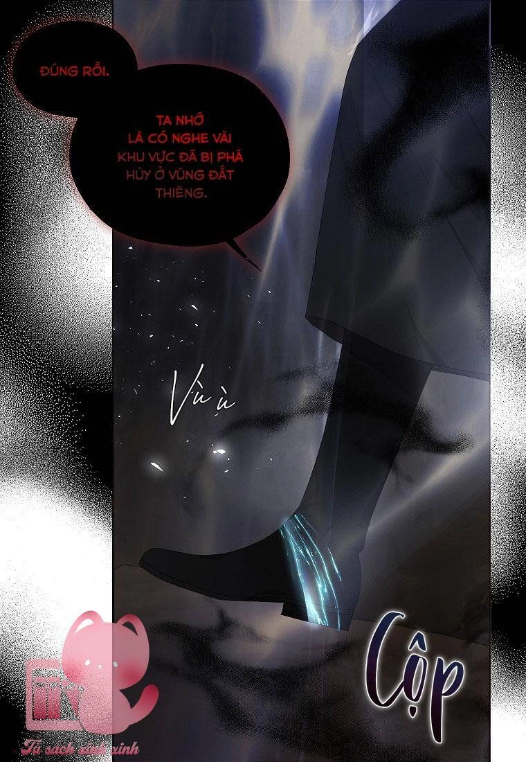 Quyến Rũ Cha Của Nhân Vật Phản Diện Chapter 113 - 18