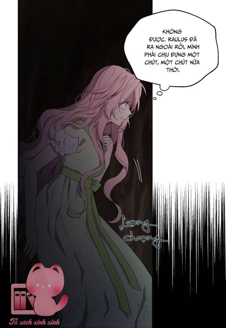 Quyến Rũ Cha Của Nhân Vật Phản Diện Chapter 113 - 20