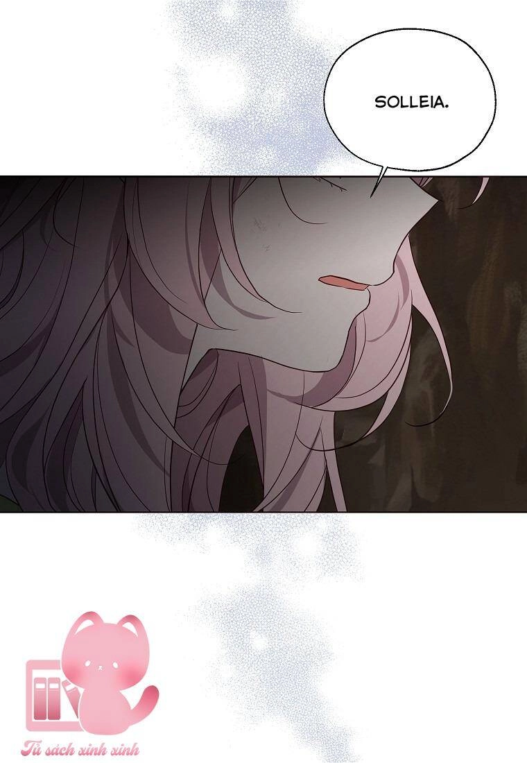 Quyến Rũ Cha Của Nhân Vật Phản Diện Chapter 113 - 21