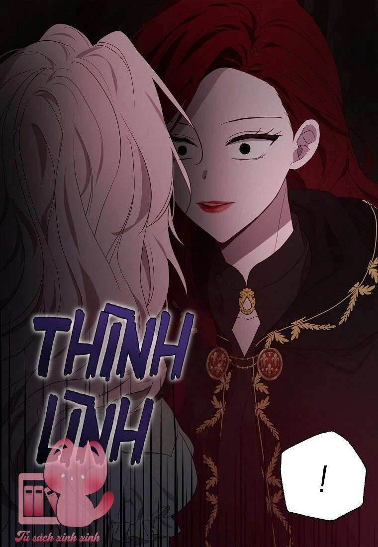 Quyến Rũ Cha Của Nhân Vật Phản Diện Chapter 113 - 26