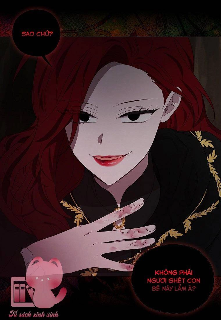 Quyến Rũ Cha Của Nhân Vật Phản Diện Chapter 113 - 29