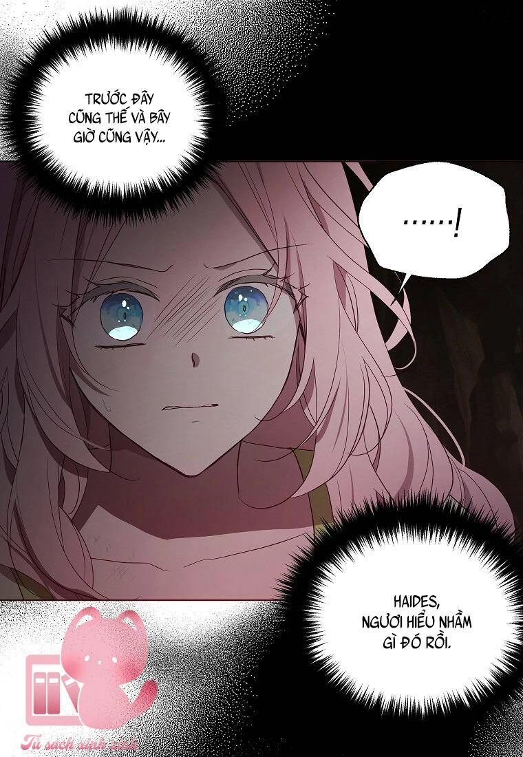 Quyến Rũ Cha Của Nhân Vật Phản Diện Chapter 113 - 32