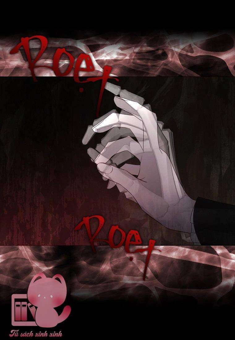 Quyến Rũ Cha Của Nhân Vật Phản Diện Chapter 113 - 33