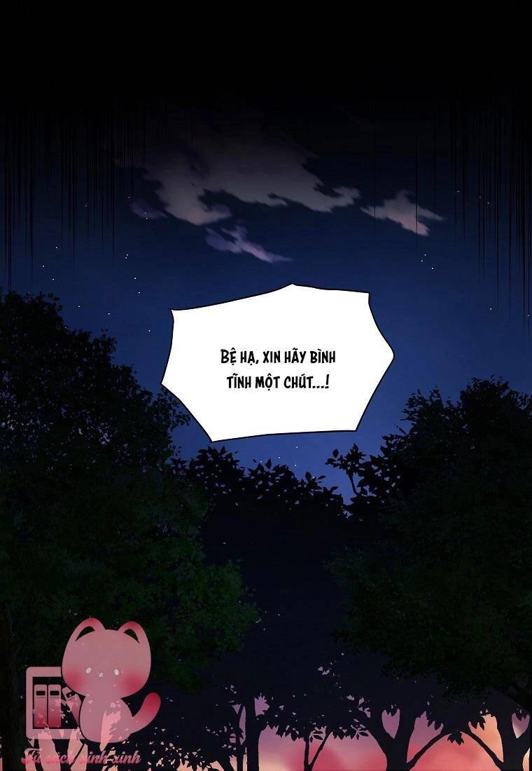 Quyến Rũ Cha Của Nhân Vật Phản Diện Chapter 113 - 36