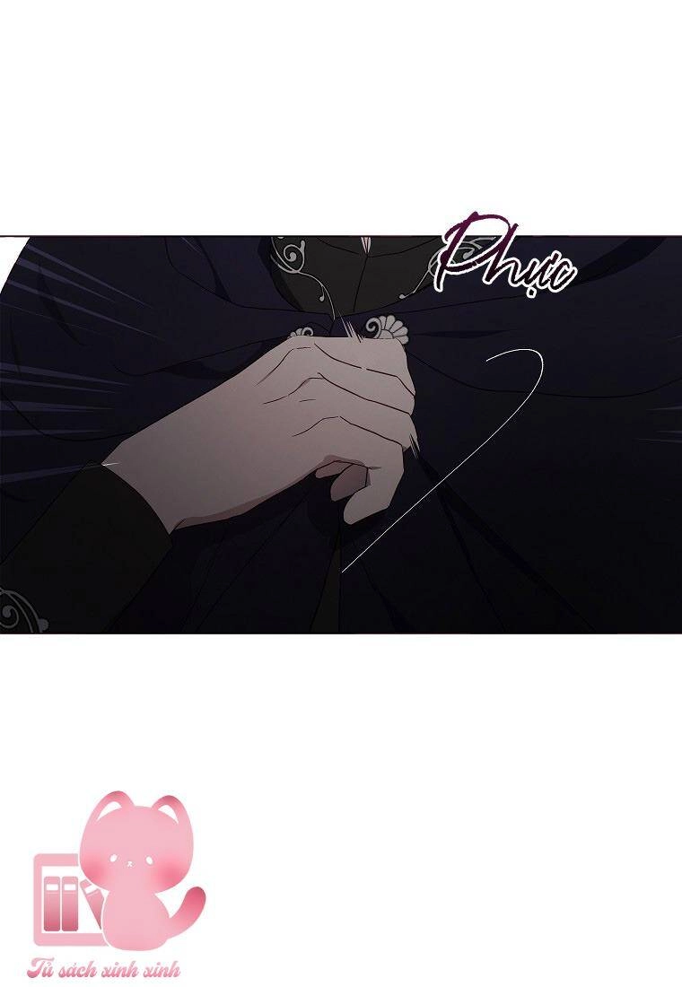 Quyến Rũ Cha Của Nhân Vật Phản Diện Chapter 113 - 38