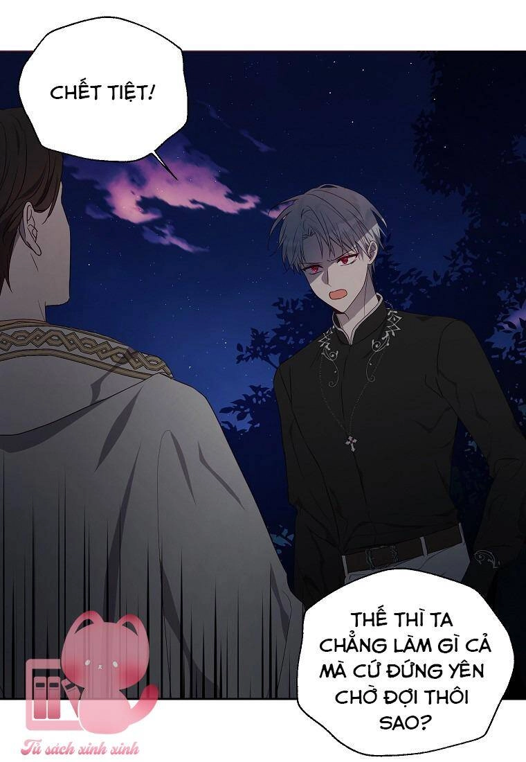 Quyến Rũ Cha Của Nhân Vật Phản Diện Chapter 113 - 45