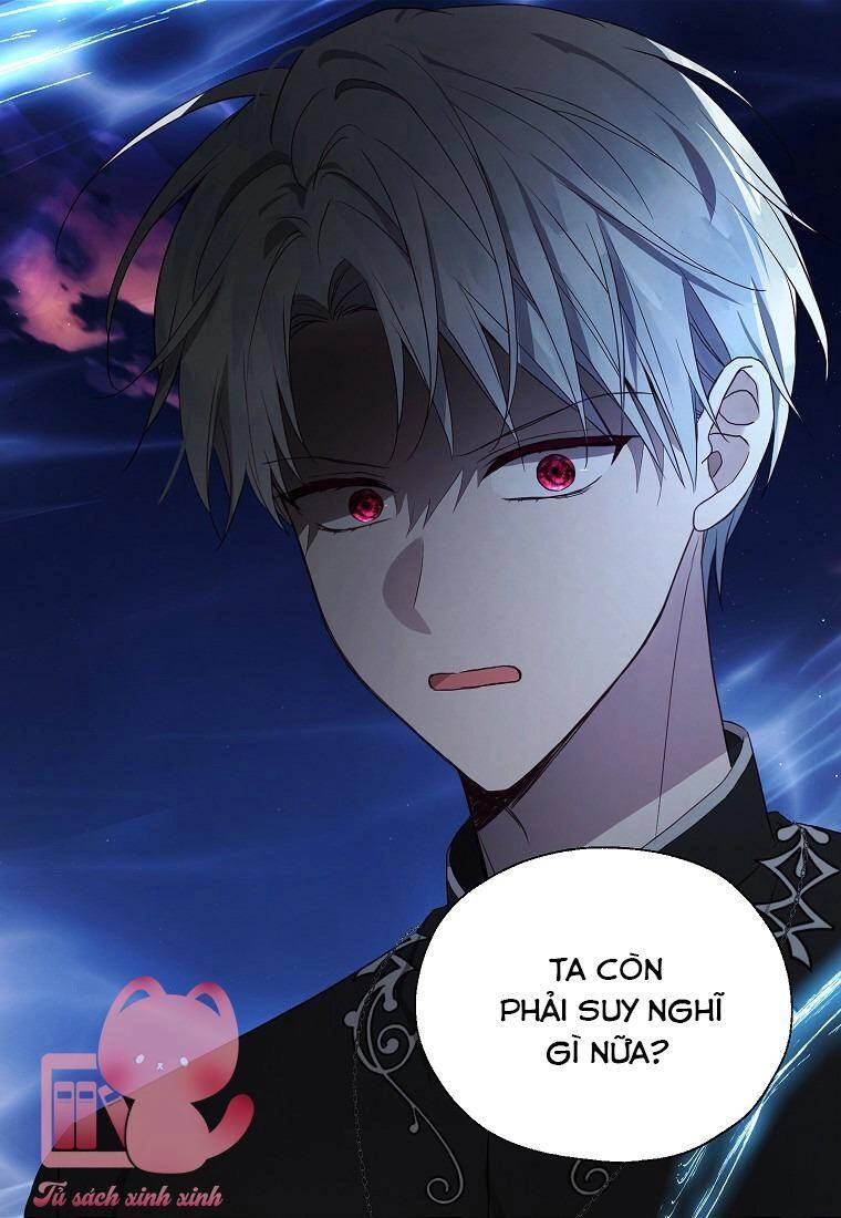 Quyến Rũ Cha Của Nhân Vật Phản Diện Chapter 113 - 47