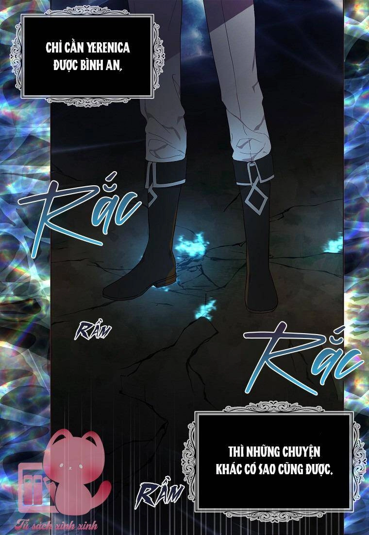 Quyến Rũ Cha Của Nhân Vật Phản Diện Chapter 113 - 48