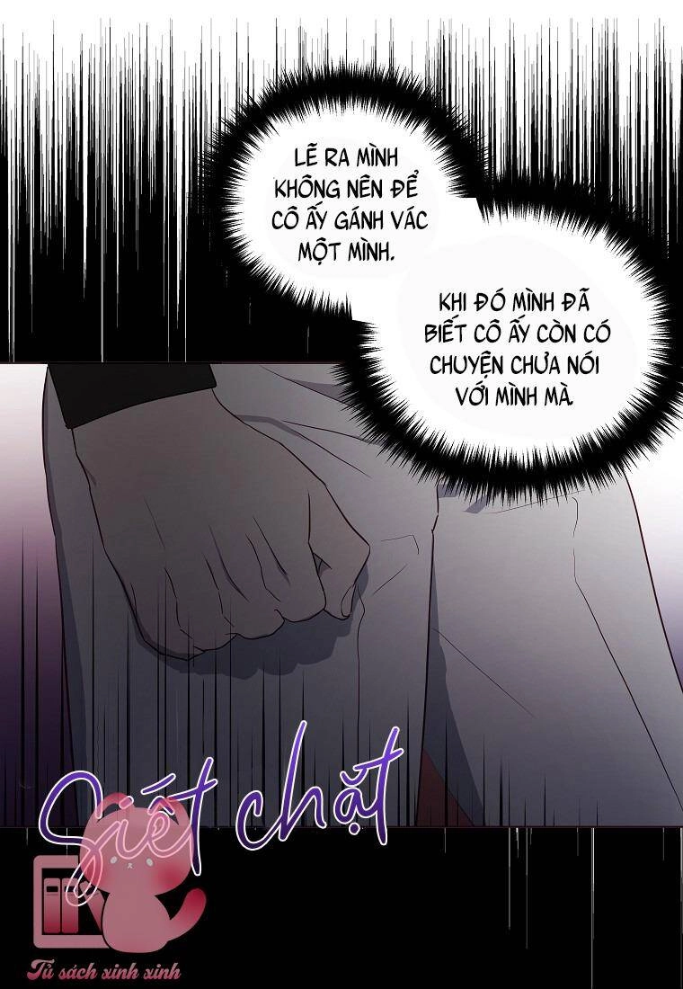 Quyến Rũ Cha Của Nhân Vật Phản Diện Chapter 113 - 52