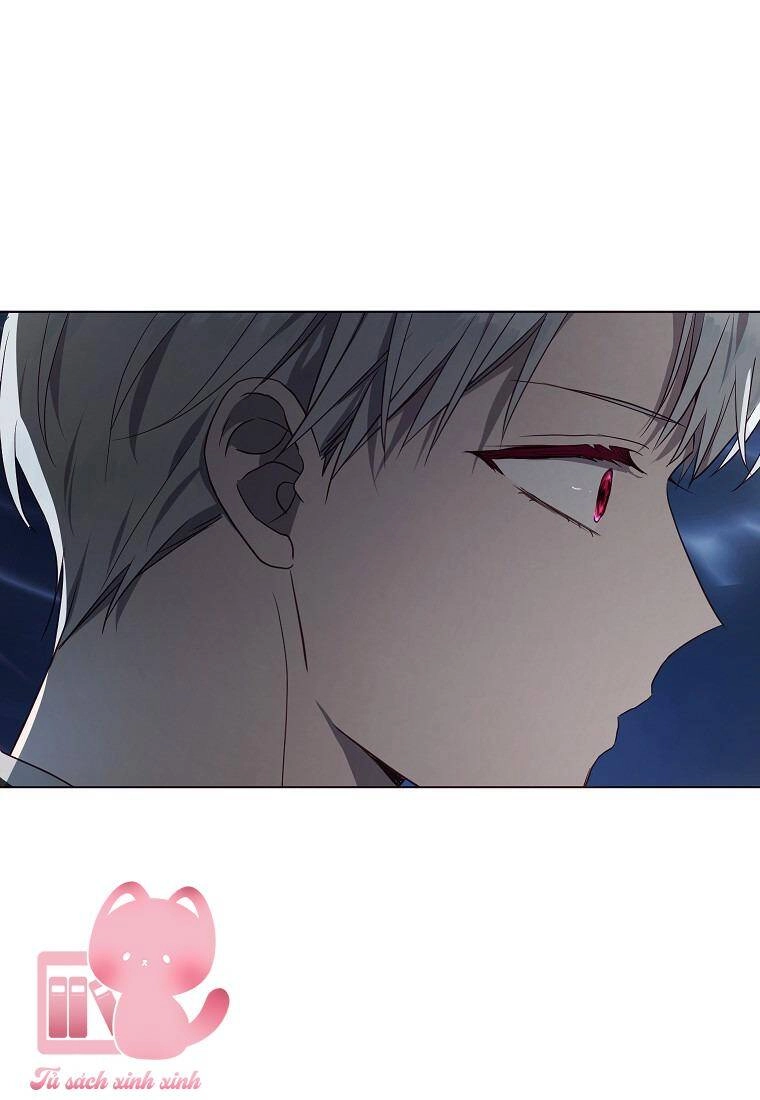 Quyến Rũ Cha Của Nhân Vật Phản Diện Chapter 113 - 53