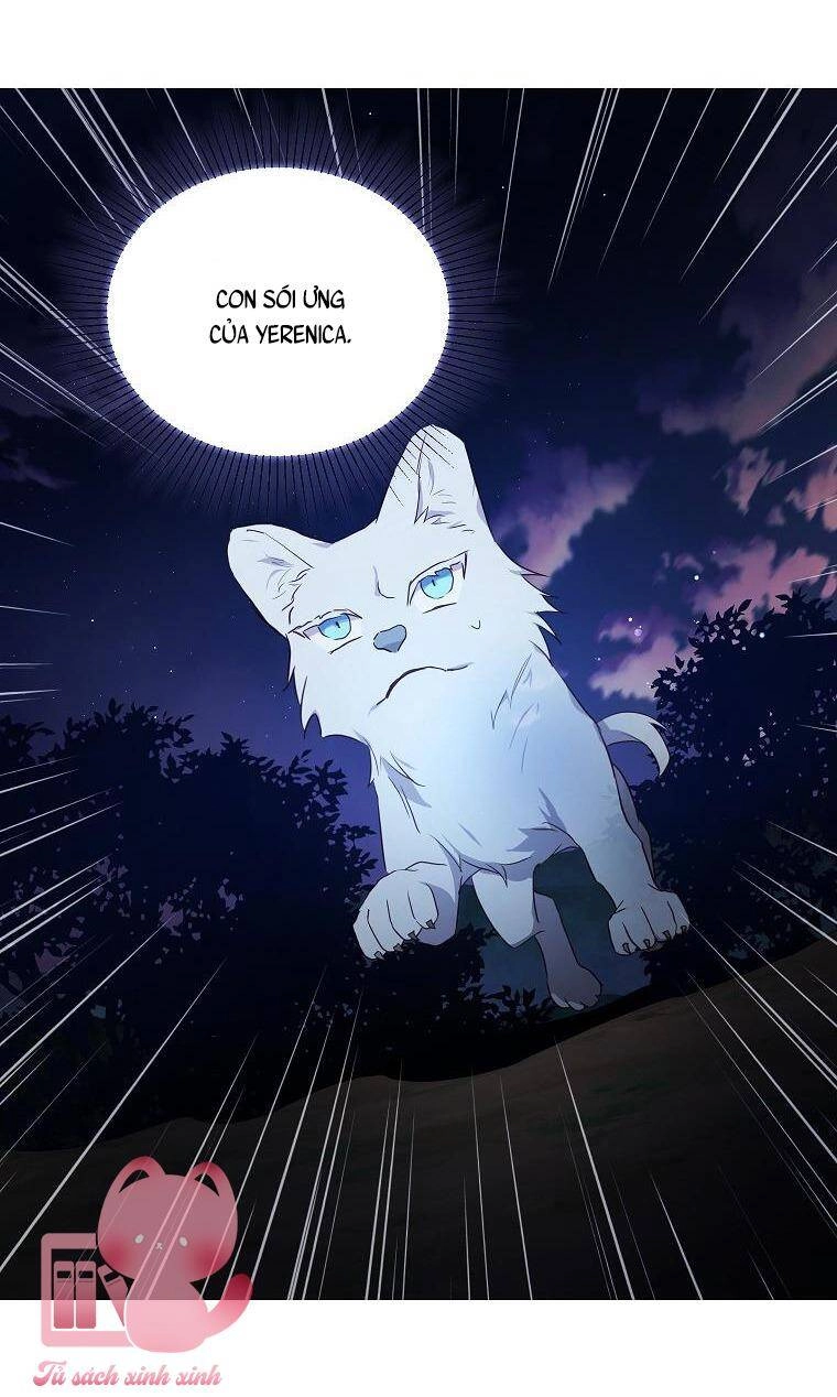 Quyến Rũ Cha Của Nhân Vật Phản Diện Chapter 113 - 56