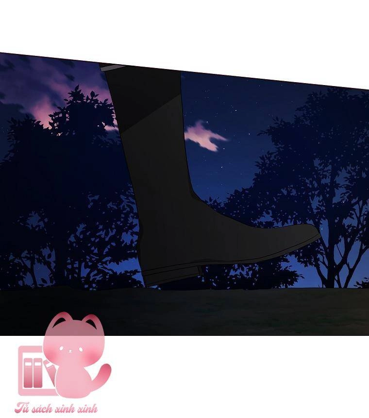 Quyến Rũ Cha Của Nhân Vật Phản Diện Chapter 113 - 57