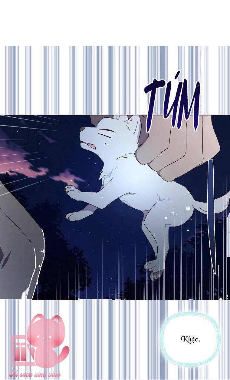 Quyến Rũ Cha Của Nhân Vật Phản Diện Chapter 113 - 58