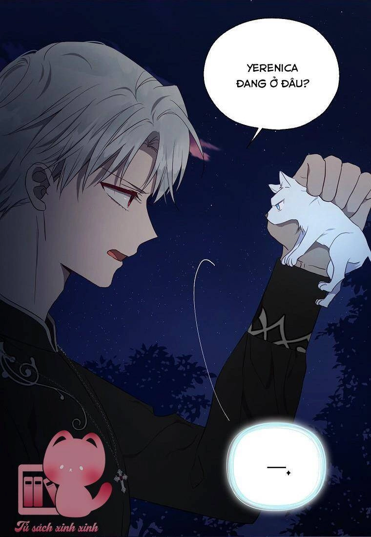 Quyến Rũ Cha Của Nhân Vật Phản Diện Chapter 113 - 59