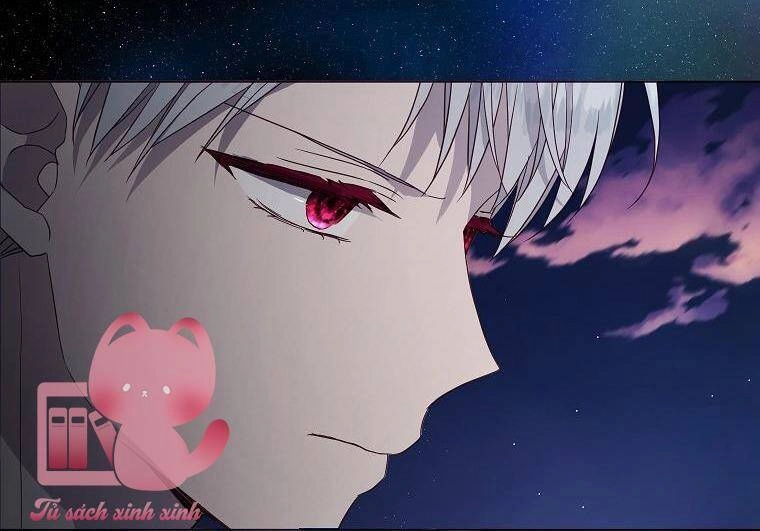 Quyến Rũ Cha Của Nhân Vật Phản Diện Chapter 113 - 60