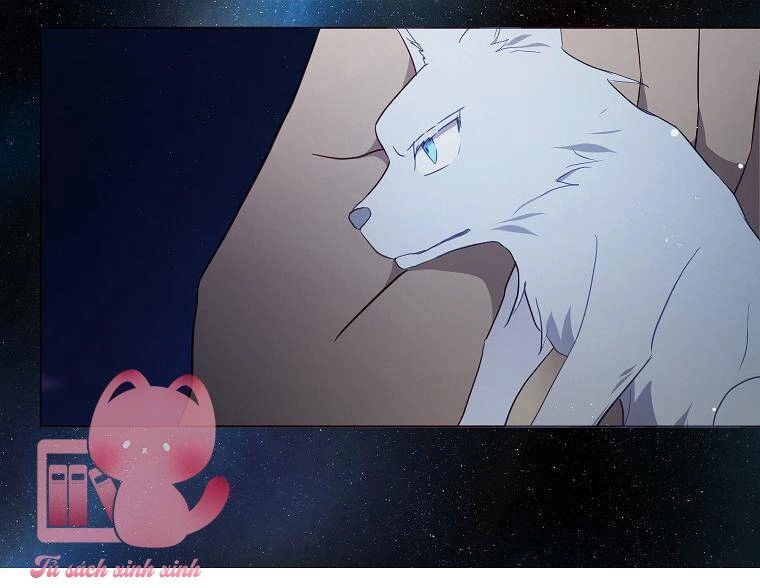 Quyến Rũ Cha Của Nhân Vật Phản Diện Chapter 113 - 61