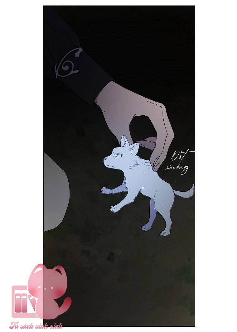 Quyến Rũ Cha Của Nhân Vật Phản Diện Chapter 113 - 62