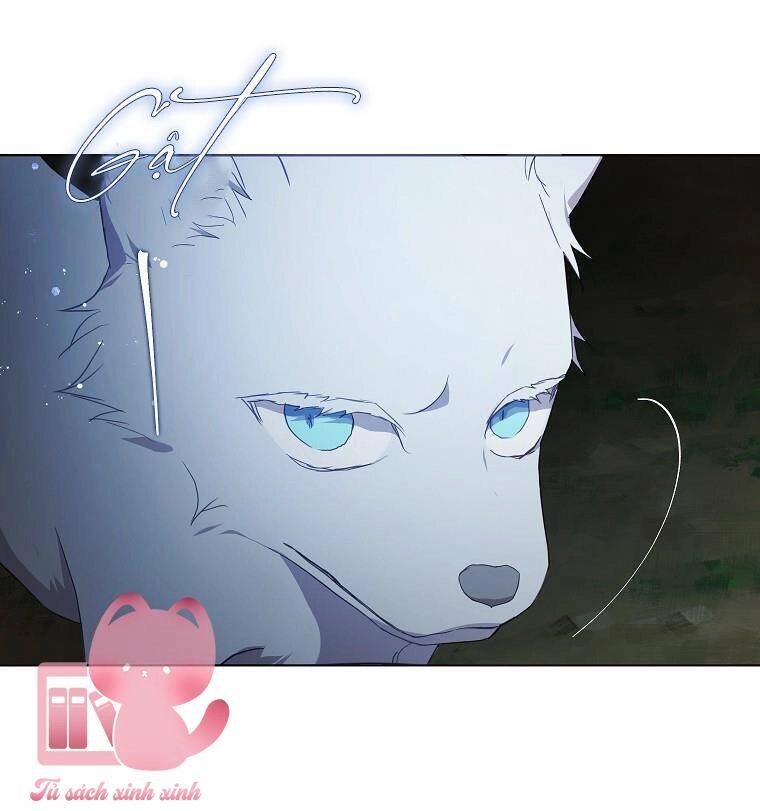 Quyến Rũ Cha Của Nhân Vật Phản Diện Chapter 113 - 64