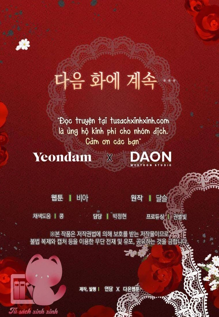 Quyến Rũ Cha Của Nhân Vật Phản Diện Chapter 113 - 66