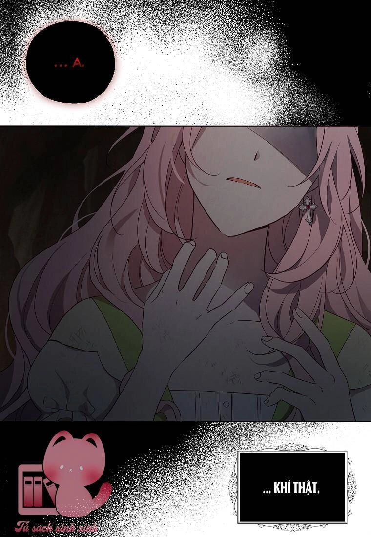 Quyến Rũ Cha Của Nhân Vật Phản Diện Chapter 114 - 3