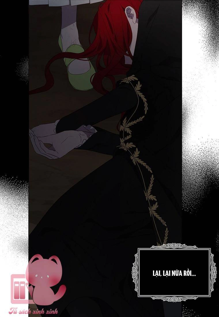 Quyến Rũ Cha Của Nhân Vật Phản Diện Chapter 114 - 4