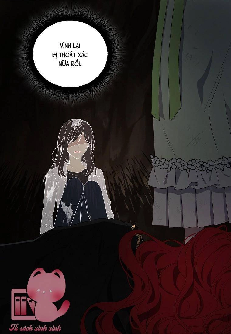 Quyến Rũ Cha Của Nhân Vật Phản Diện Chapter 114 - 5