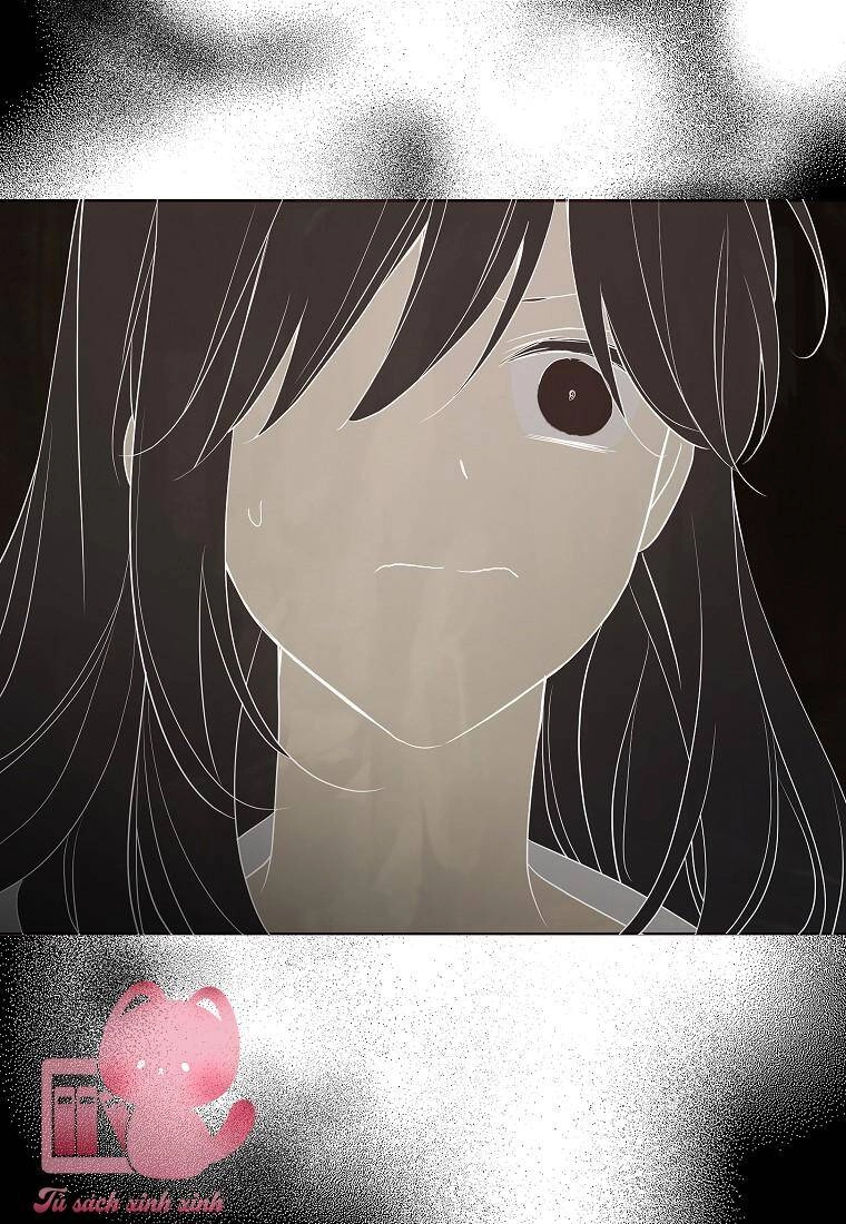 Quyến Rũ Cha Của Nhân Vật Phản Diện Chapter 114 - 6