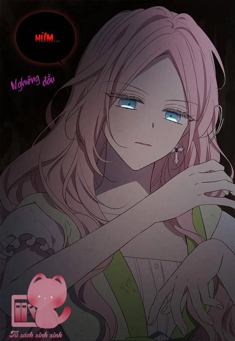 Quyến Rũ Cha Của Nhân Vật Phản Diện Chapter 114 - 10