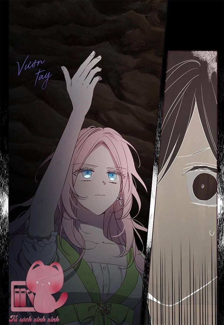 Quyến Rũ Cha Của Nhân Vật Phản Diện Chapter 114 - 14