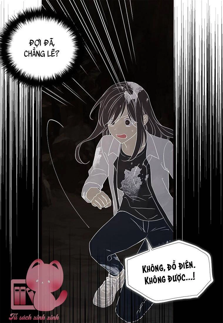 Quyến Rũ Cha Của Nhân Vật Phản Diện Chapter 114 - 15