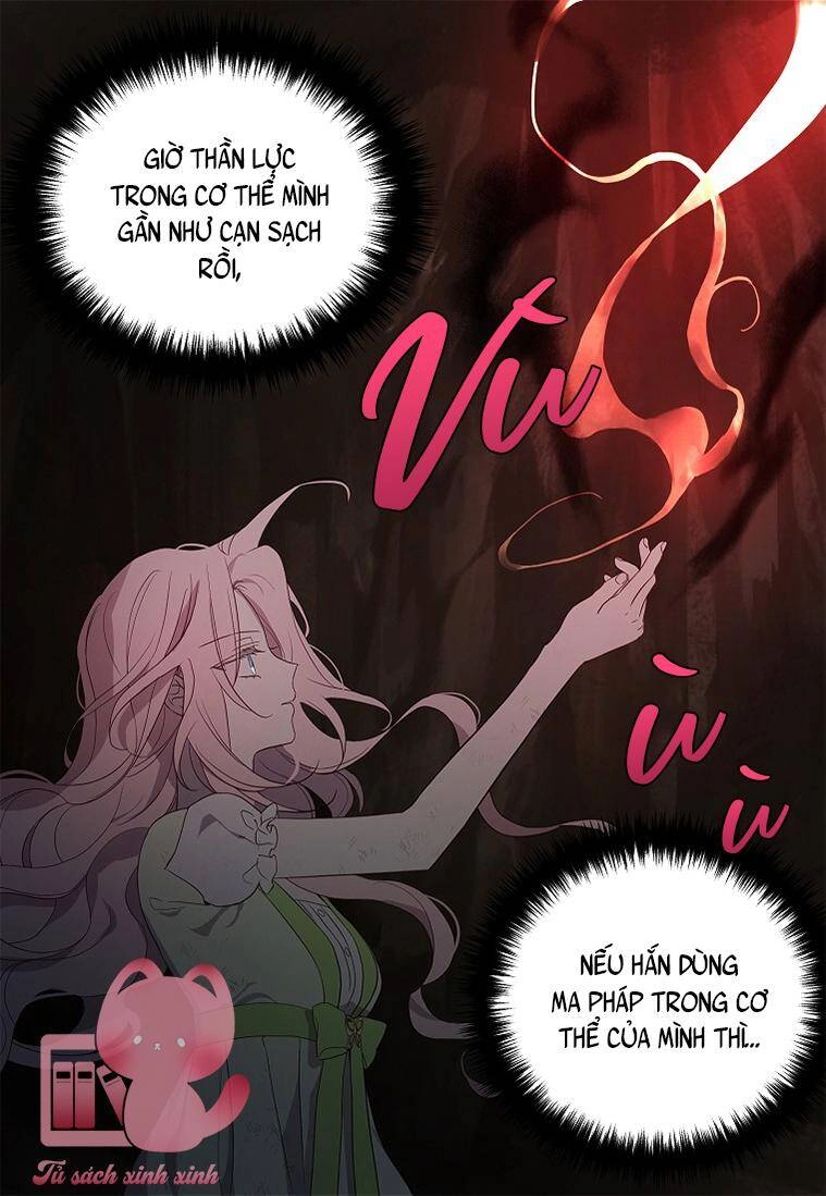 Quyến Rũ Cha Của Nhân Vật Phản Diện Chapter 114 - 16