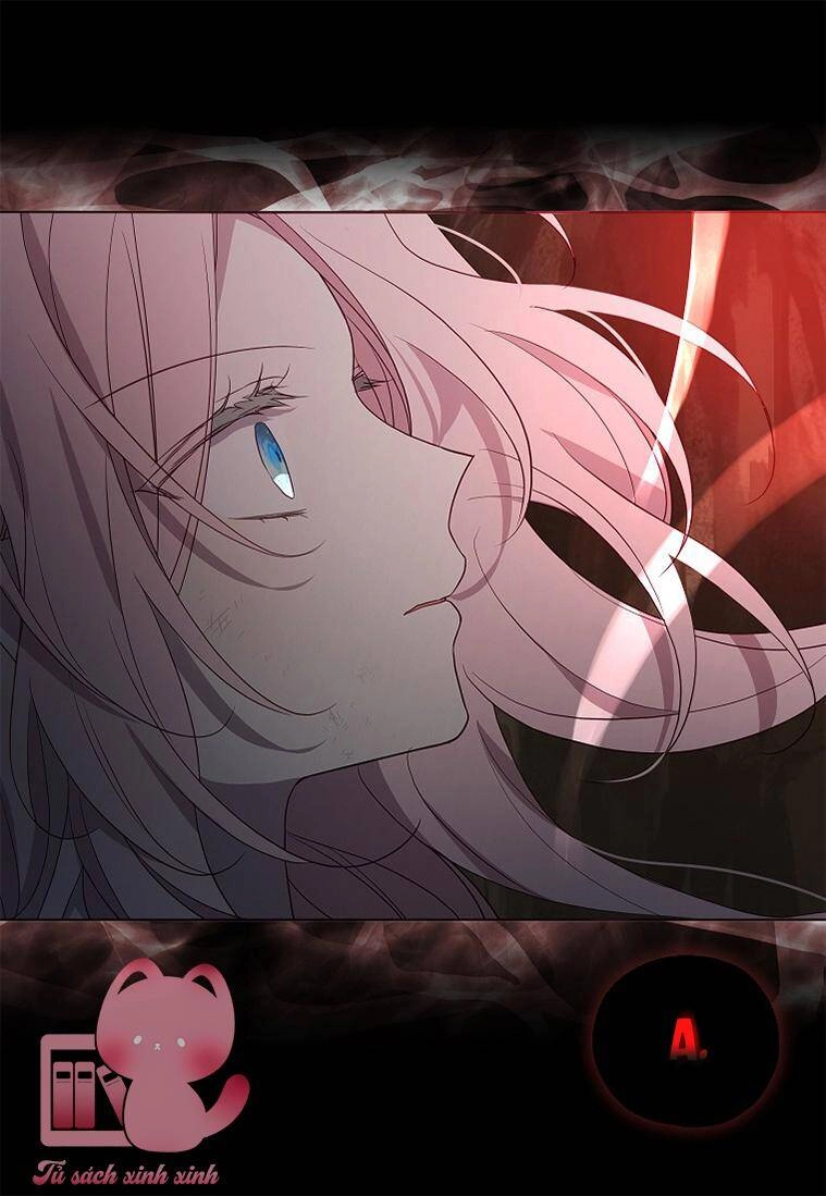 Quyến Rũ Cha Của Nhân Vật Phản Diện Chapter 114 - 17