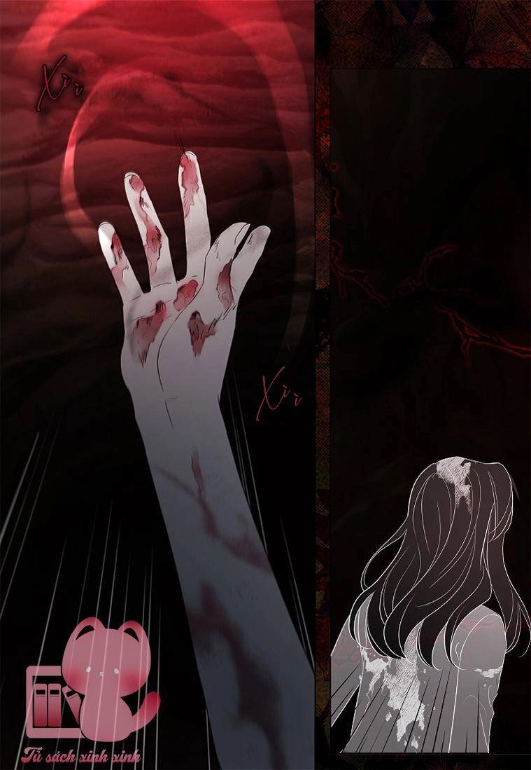 Quyến Rũ Cha Của Nhân Vật Phản Diện Chapter 114 - 18