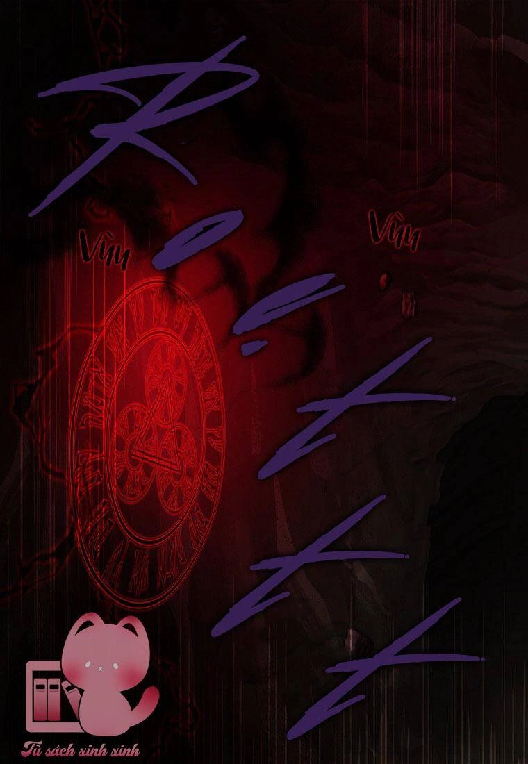 Quyến Rũ Cha Của Nhân Vật Phản Diện Chapter 114 - 20