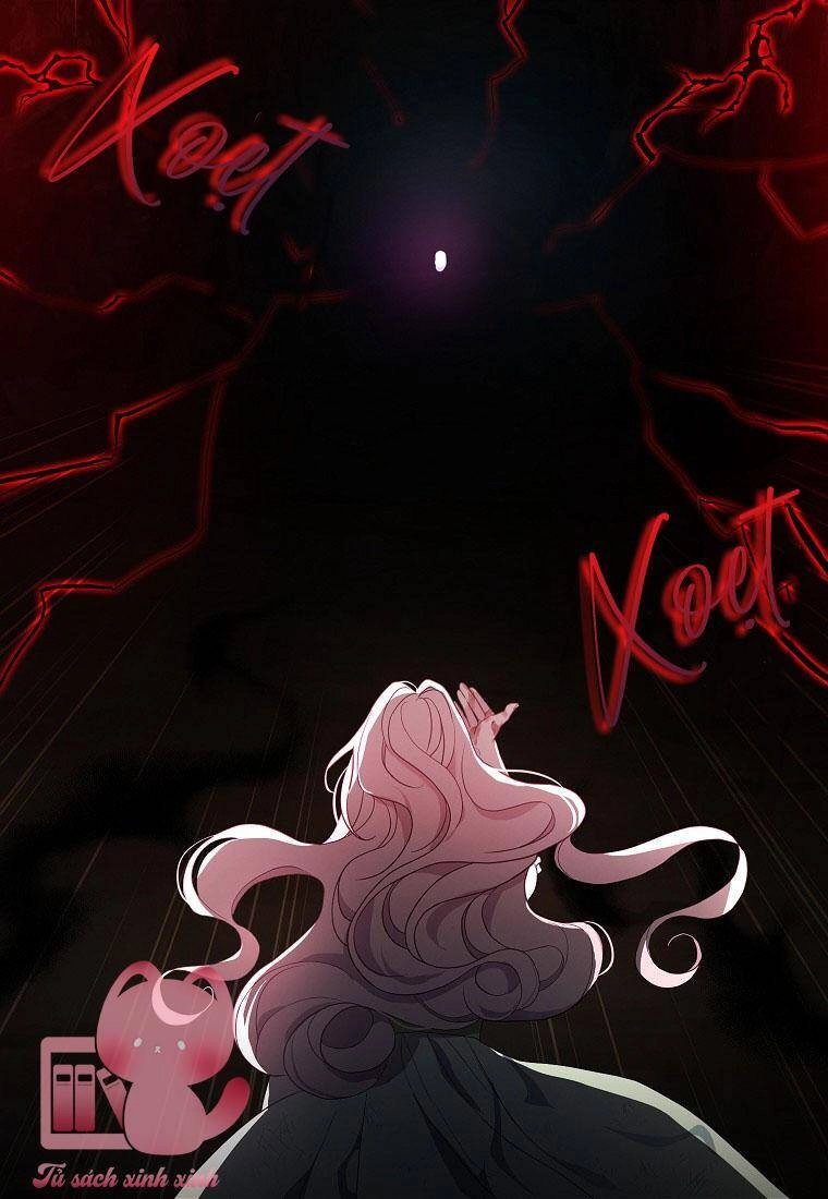 Quyến Rũ Cha Của Nhân Vật Phản Diện Chapter 114 - 21