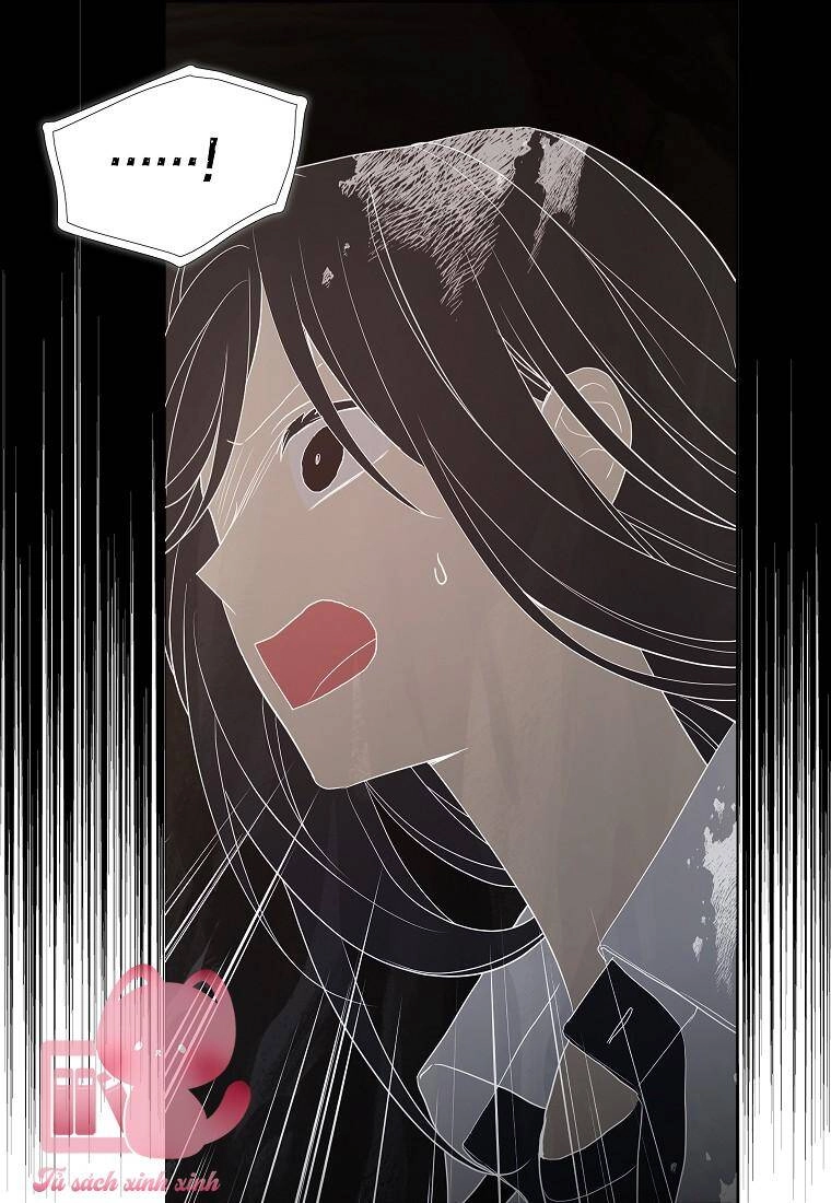 Quyến Rũ Cha Của Nhân Vật Phản Diện Chapter 114 - 22