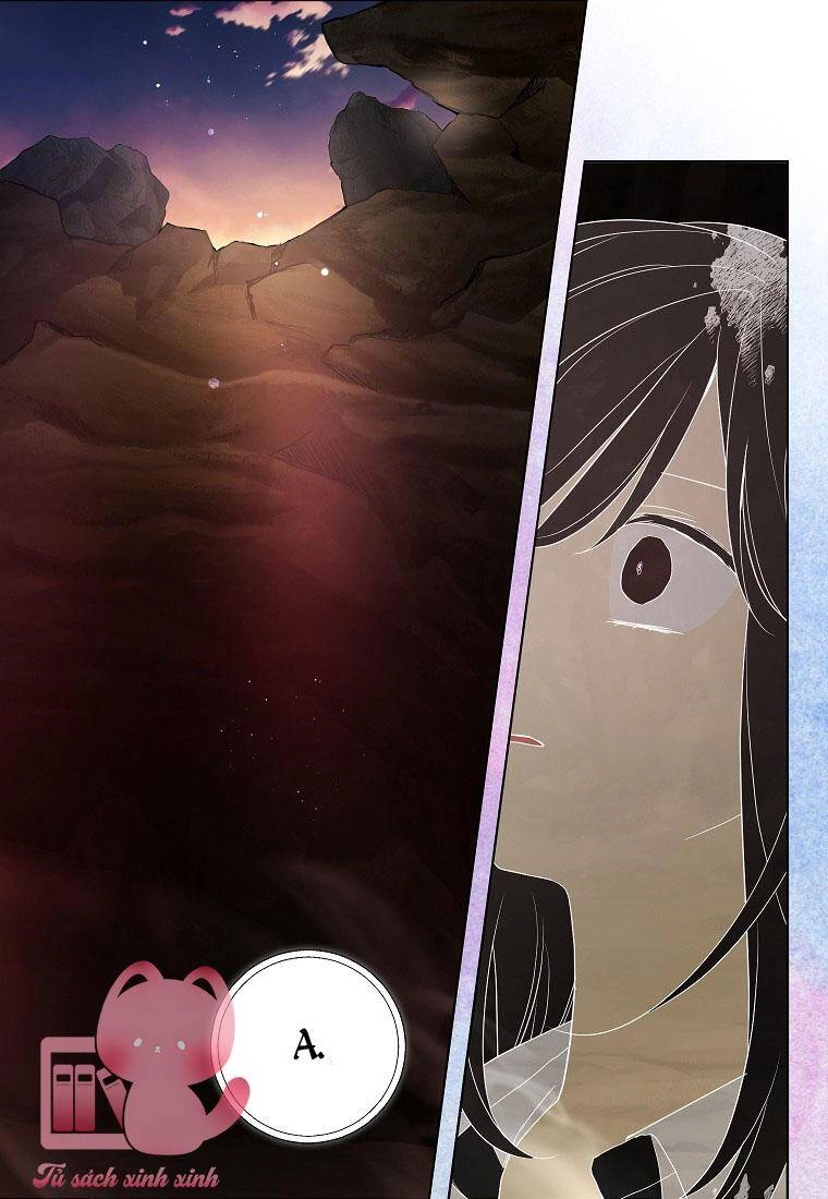 Quyến Rũ Cha Của Nhân Vật Phản Diện Chapter 114 - 27