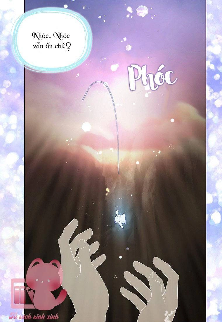 Quyến Rũ Cha Của Nhân Vật Phản Diện Chapter 114 - 28