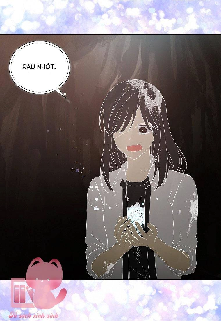 Quyến Rũ Cha Của Nhân Vật Phản Diện Chapter 114 - 29