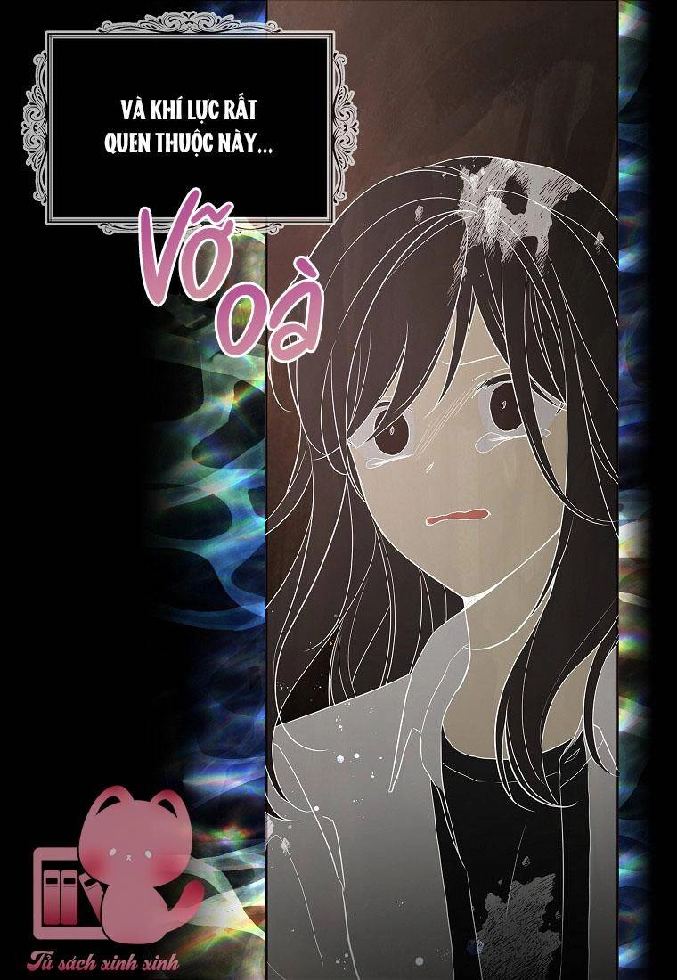 Quyến Rũ Cha Của Nhân Vật Phản Diện Chapter 114 - 30