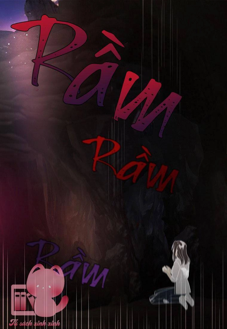 Quyến Rũ Cha Của Nhân Vật Phản Diện Chapter 114 - 31